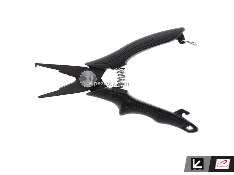 Tailwalk Pinkie Mini Pliers Alicates - Tailwalk